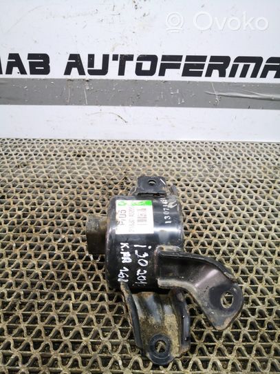 Hyundai i30 Supporto della scatola del cambio 21830A5200