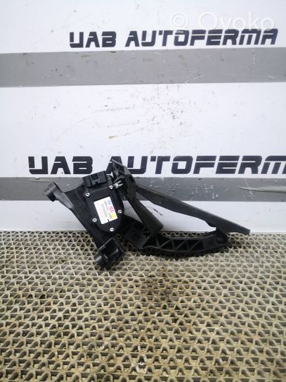 Hyundai i40 Pedale dell’acceleratore 327263Z900