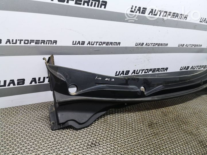 Hyundai i40 Rivestimento del tergicristallo 861503Z950