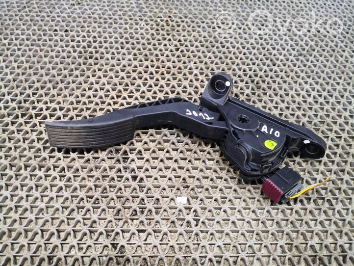 KIA Rio Pedale dell’acceleratore 327001RXXX