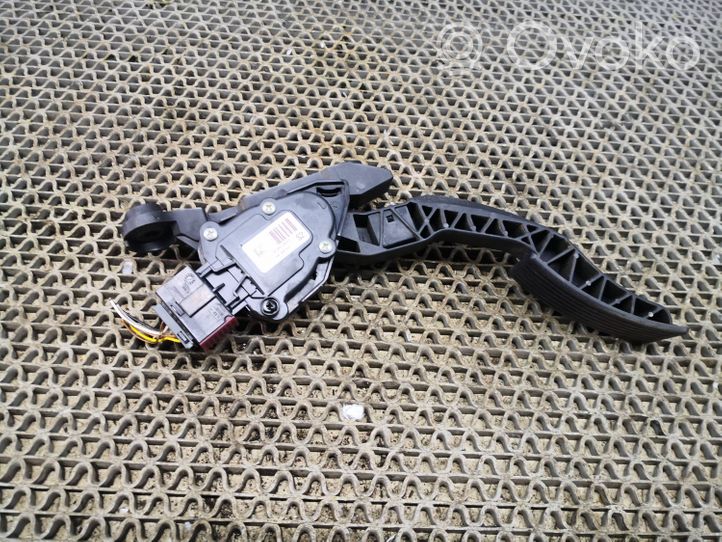 KIA Rio Pedale dell’acceleratore 327001RXXX