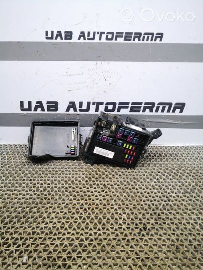 KIA Rio Fuse box set 919501W330