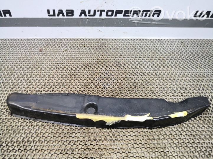 Hyundai i40 Putoplastas sparno 841263Z000