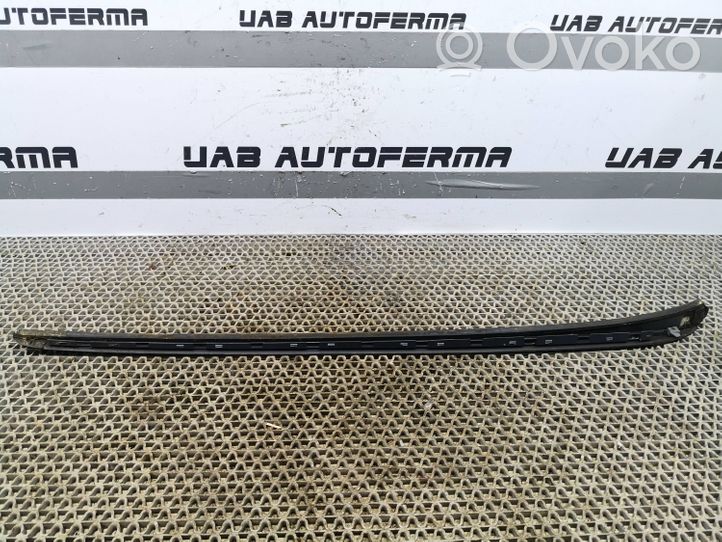 Hyundai i40 Windshield trim 861313Z000