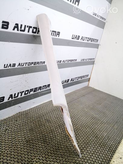 Hyundai i40 Rivestimento montante (A) 858103Z000