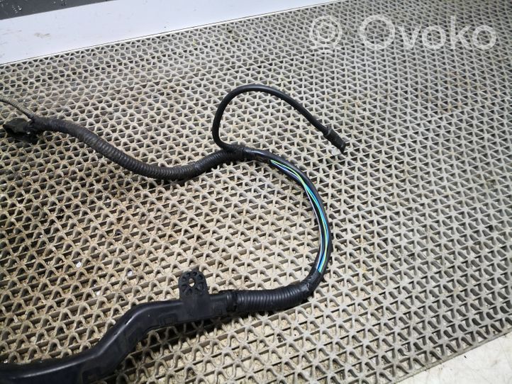 Hyundai i40 Cable positivo (batería) 918503Z030