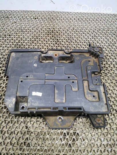 Hyundai i40 Boîte de batterie 371503Z000