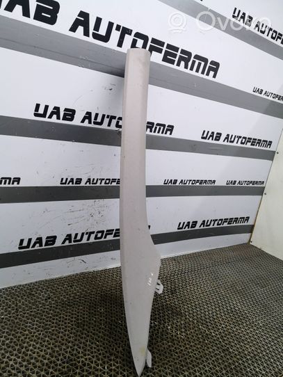 Hyundai i30 Rivestimento montante (A) 85820A6000TX