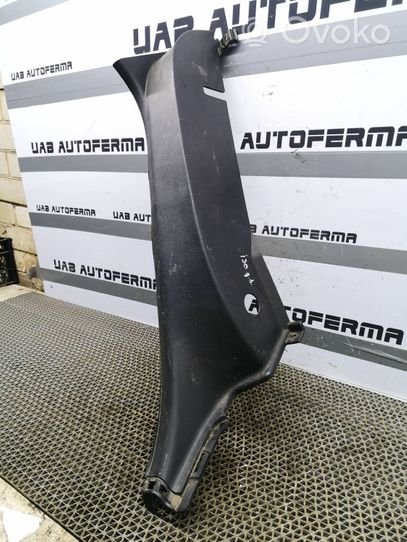 Hyundai i30 Rivestimento montante (A) 85895A6000