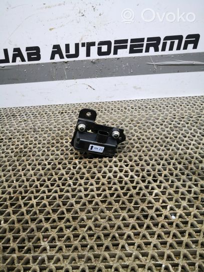 Hyundai i30 Sensore di imbardata accelerazione ESP 956903X100