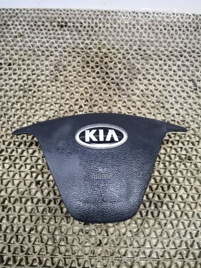 KIA Ceed Airbag dello sterzo 56900A2100