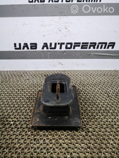 KIA Ceed Smorzatore/ammortizzatore d’urto per paraurti posteriore 86642A2000