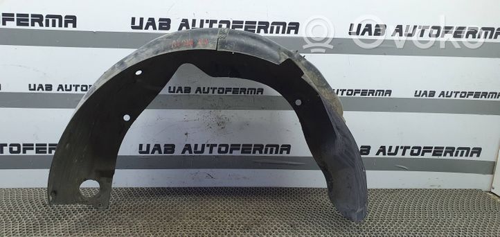 KIA Rio Rivestimento paraspruzzi parafango posteriore 868251W010