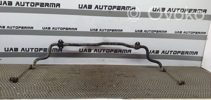 KIA Sportage Barra stabilizzatrice anteriore/barra antirollio 548102S000