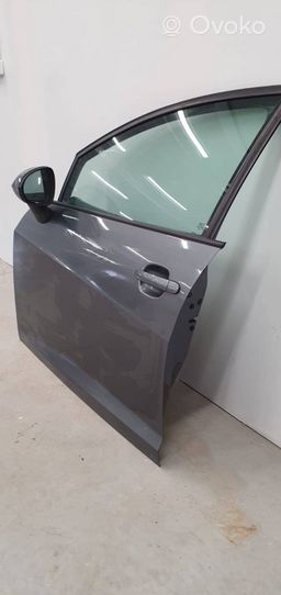 Seat Ibiza IV (6J,6P) Portiera anteriore 