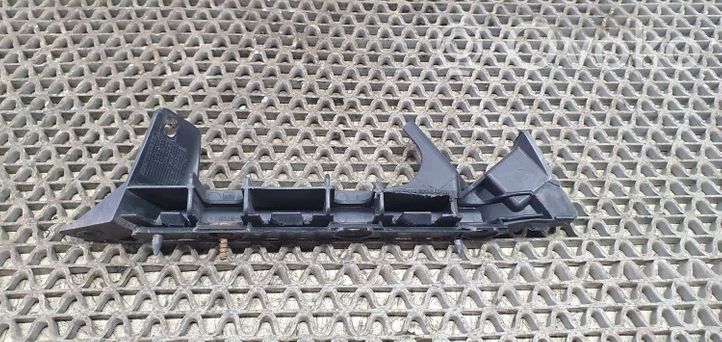 Seat Ibiza IV (6J,6P) Support de montage d'aile 6J0807183