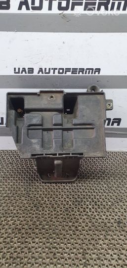 Hyundai ix35 Vassoio batteria 371502S200