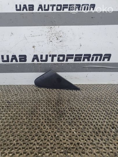 Hyundai ix35 Coque de rétroviseur 861902S000