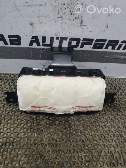 KIA Ceed Poduszka powietrzna Airbag pasażera 845303X000