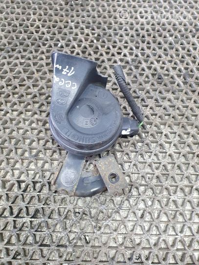 KIA Ceed Horn signal 96610A2000