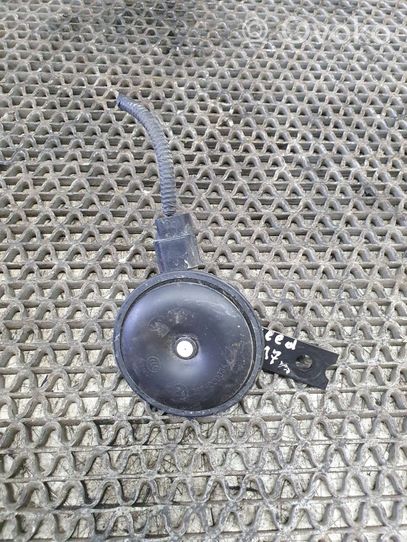 KIA Ceed Horn signal 966303X001