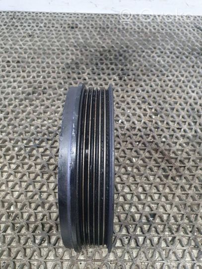 Volvo XC90 Puleggia dell’albero motore 30731865