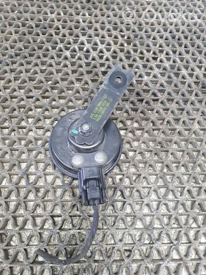 KIA Rio Hupe Signalhorn Fanfare 96630H8000