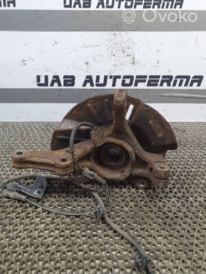 KIA Rio Mozzo ruota anteriore 51701H8050