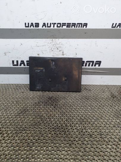 Nissan Qashqai Akumuliatoriaus dėžė 24428JD70A