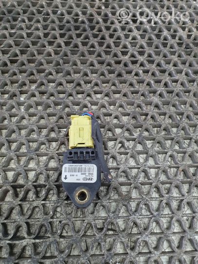 Hyundai i30 Gaisa spilvenu trieciensensors 95930A6000