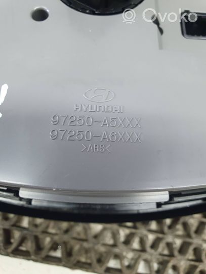 Hyundai i30 Centralina del climatizzatore 97250A6041GU