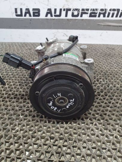 Hyundai i30 Compressore aria condizionata (A/C) (pompa) F500GDCKA03