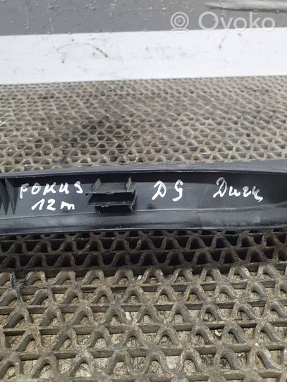 Ford Focus Kita galinių durų apdailos detalė BM51A247B56AEW