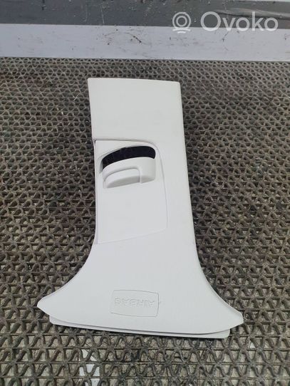 Ford Focus (B) pillar trim (top) BM51A24583A