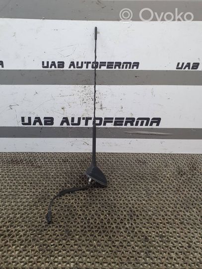 Ford Focus Radion antenni AM5T18828BB