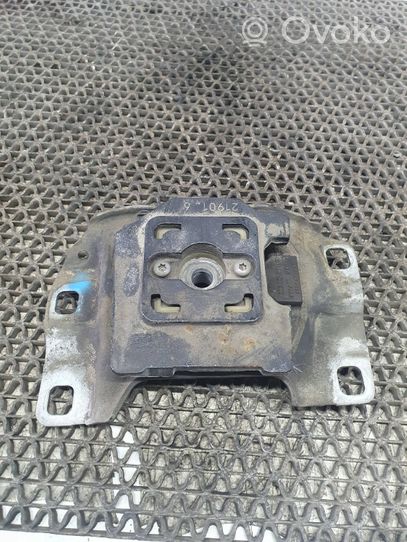 Ford Focus Supporto della scatola del cambio V617M121