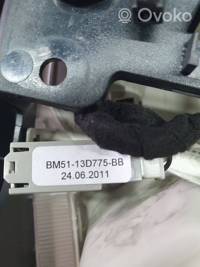 Ford Focus Priekinių vietų apšvietimo žibintas AM21U519E98ABW