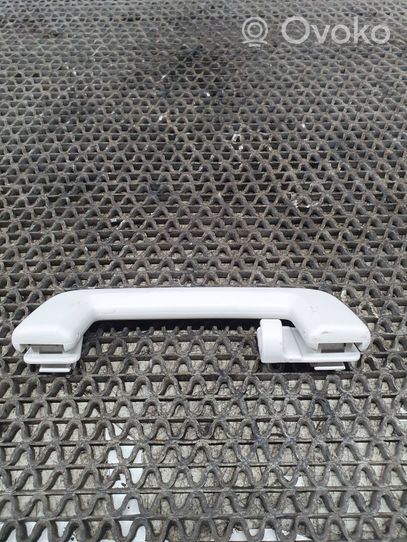 Ford Focus Rear interior roof grab handle 