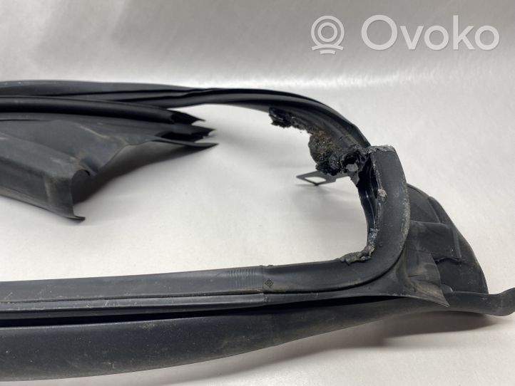 Mercedes-Benz C AMG W205 Other body part A2056306701