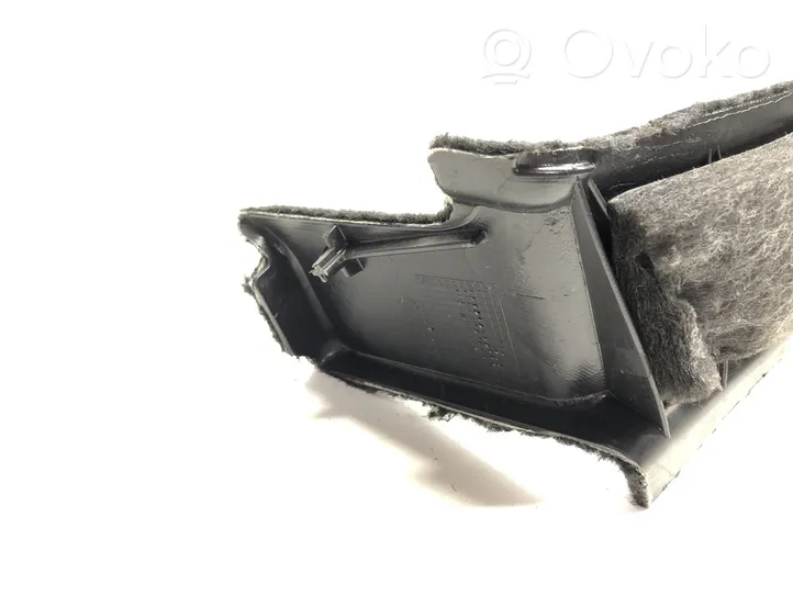 Mercedes-Benz E W212 Tappo cornice del serbatoio A2126903025