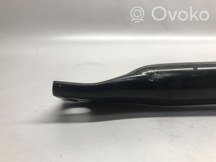 BMW 7 F01 F02 F03 F04 Kita variklio skyriaus detalė 7184386