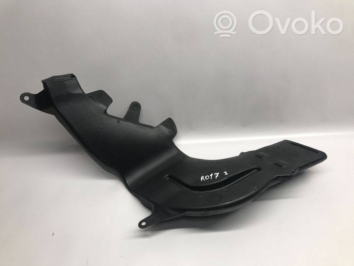 BMW 4 F32 F33 Altri elementi della console centrale (tunnel) 7221927