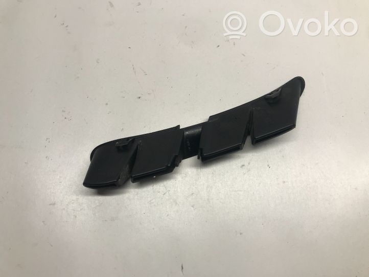 BMW 4 F32 F33 Rivestimento parafango (modanatura) 8058780