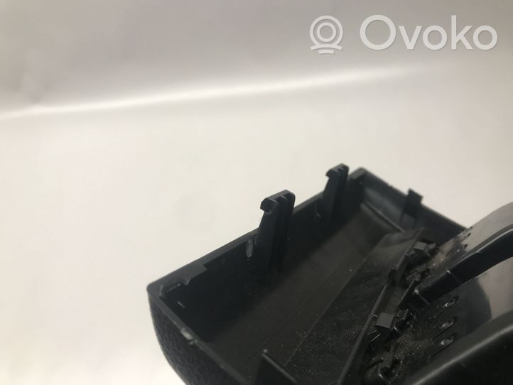 BMW 2 F22 F23 Altri elementi della console centrale (tunnel) 9227886