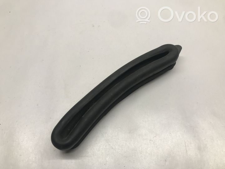 BMW 3 F30 F35 F31 Kita variklio skyriaus detalė 51718062047