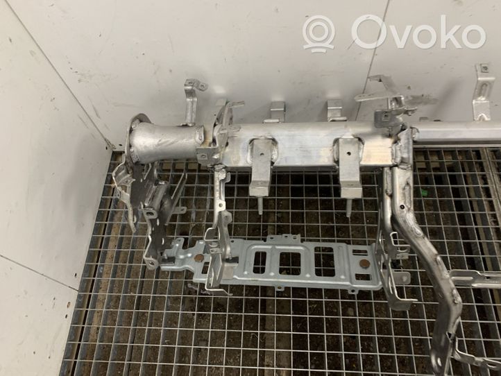 Chevrolet Camaro Travesaño/barra de soporte del panel de instrumentos AMK62586