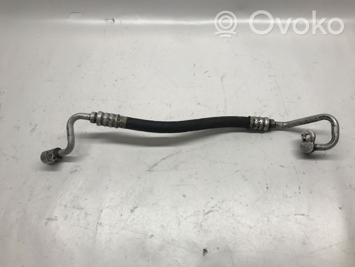 BMW Z4 E85 E86 Air conditioning (A/C) pipe/hose 6909234