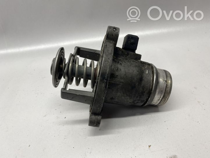 BMW 7 E65 E66 Thermostat 7502779