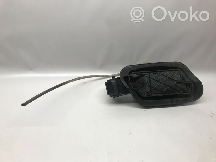 Volkswagen Jetta VII Volet de trappe réservoir de carburant 17A809857