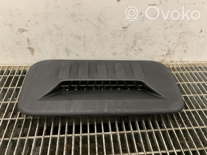 Chrysler Pacifica Griglia di ventilazione posteriore 5SR68DX9